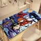 thumbnail image 3 of Alfombrilla de Escritorio Desmarcar Neon Genesis Evangelion 60x110cm, 3 of 6