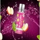 thumbnail image 3 of Body Mist Mujer Donna Karan DKNY Be Delicious Orchard St 250ml - Frutas Vibrantes, 3 of 3