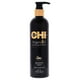 thumbnail image 1 of Shampoo Chi Mezcla de Aceite de Argán y Aceite de Moringa, 1 of 2