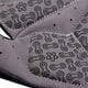 thumbnail image 3 of GUANTE CORTO MS002 NEGRO TALLA L, 3 of 4