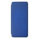 thumbnail image 3 of Funda Flip para FOXDOCK Xiaomi Redmi 13C 4G/5G - Funda magnética de negocios, funda protectora delgada, 3 of 5