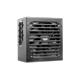 thumbnail image 3 of Darkflash DF-DG-850-BK, 3 of 3
