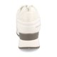 thumbnail image 3 of Zapatilla Hombre Weinbrenner Rift Negro, 3 of 5