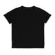 thumbnail image 2 of Polera Mickey, 2 of 3