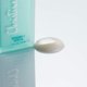 thumbnail image 2 of Suero de Vitamina C Christine Valmy 30ml Antioxidante, 2 of 5