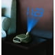 thumbnail image 3 of Radio Reloj Pro Sound Spa Ss-4500, 3 of 3
