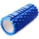 thumbnail image 1 of Foam Roller Masajeador corporal, 1 of 1