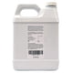 thumbnail image 2 of Activador líquido Grand Circuit White Lightning 1.89L, 2 of 2
