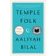 thumbnail image 1 of Reservar Simon & Schuster Temple Folk, 1 of 1