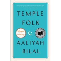 Reservar Simon & Schuster Temple Folk