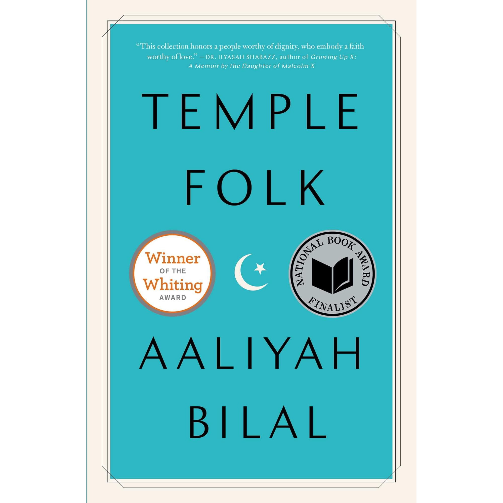 Reservar Simon & Schuster Temple Folk