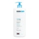 thumbnail image 1 of Ureadin Lotion-10 Crema Hidratante 1000 Ml., 1 of 2