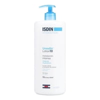 Isdin - Ureadin Lotion-10 Crema Hidratante 1000 Ml.