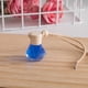 thumbnail image 3 of Botella De Perfume Ambientador Colgante Para Coche De 8 Ml Rellenable Con Fragancia De Aromaterapi, 3 of 9