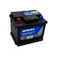 thumbnail image 2 of Batería ACDelco 43 Ah 420 CCA S54316R, 2 of 3