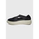 thumbnail image 4 of Zapatilla Anais Negro, 4 of 5