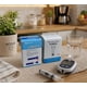 thumbnail image 4 of 50 Tiras Reactivas Glucosa Glicemia + Caja 50 Lancetas, 4 of 4