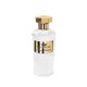 thumbnail image 2 of Perfume Amouroud Lunar Vetiver Eau de Parfum para hombre, 100 ml, 2 of 3