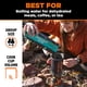 thumbnail image 3 of Estufa portátil Jetboil Flash Java 1.0L con prensa francesa, 3 of 8