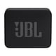 thumbnail image 1 of Parlante JBL Go essential 2 negro, 1 of 7