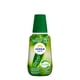 thumbnail image 1 of Endulzante líquido Líquido Stevia Sucralosa, 90 ml, 1 of 1