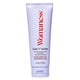 thumbnail image 1 of Hidratante vaginal Womaness Daily V Soothe con ácido hialurónico, 1 of 7
