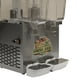 thumbnail image 2 of Maquina De Jugos 2 Cubas X 16 Litros, 2 of 3