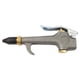 thumbnail image 1 of Pistola de aire comprimido Forney 75494, con punta de goma, 1/4 pulgadas, hembra, 1 of 2
