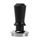 thumbnail image 2 of Base Plana De Presión De Espresso Para Máquinas Baristas Portafiltros 53 Mm, Negro, 2 of 3