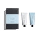 thumbnail image 1 of Set de mascarillas faciales Blue Lagoon Iceland Silica & Mineral 75 ml, 1 of 2