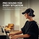 thumbnail image 5 of Auriculares de estudio beyerdynamic DT 270 PRO Compact, 5 of 9
