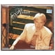 thumbnail image 1 of Richard Clayderman - The Love Songs | Cd, 1 of 2