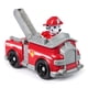 thumbnail image 3 of Vehiculo Sustentable Paw Patrol Marshall Rojo, 3 of 5