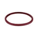 thumbnail image 1 of Anillo de Silicona para Olla a Presión Solar 22 cm Tramontina, 1 of 3