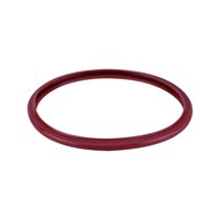 Anillo De Silicona Para Olla A Presión Solar 22 Cm Tramontina