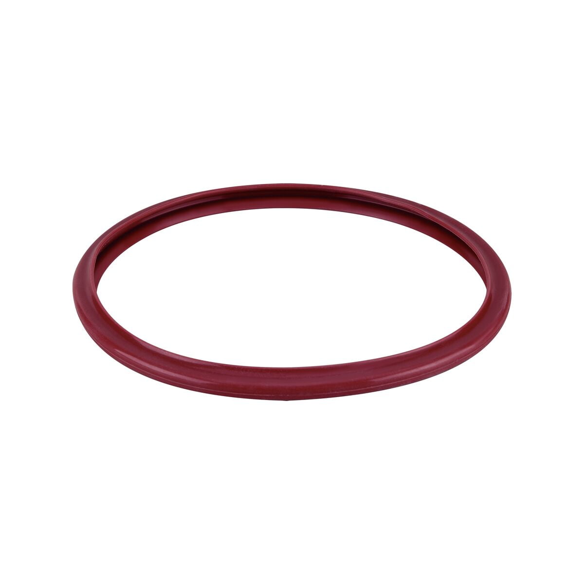 Anillo De Silicona Para Olla A Presión Solar 22 Cm Tramontina