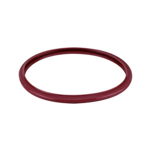 Anillo De Silicona Para Olla A Presión Solar 22 Cm Tramontina