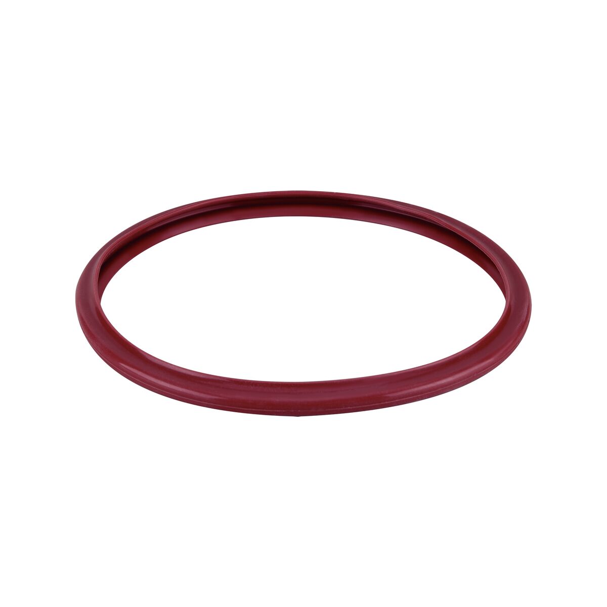 Anillo De Silicona Para Olla A Presión Solar 22 Cm Tramontina
