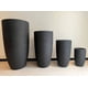thumbnail image 1 of TRAP 54x100, 1 of 2