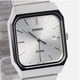 thumbnail image 4 of Reloj Casio Tank Análogo MTP-B185D-7A Full Acero, 4 of 4