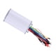 thumbnail image 3 of Controlador Sin Escobillas Control Sensible 36V 48V Bicicleta Eléctrica Apta Para E-Bike 500W, 3 of 4