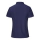thumbnail image 3 of Polera Ultra Dry Fit Con Cuello Manga Corta Mujer, 3 of 3
