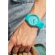 thumbnail image 2 of Reloj K5851/4 Calypso Turquesa Mujer Trendy, 2 of 3