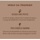 thumbnail image 3 of Proteína de Maní - Chocolate - 900g, 3 of 5