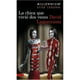 thumbnail image 1 of Libro La Chica Que Vivió Dos Veces, 1 of 2