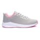 thumbnail image 1 of Zapatilla Mujer Gris Lue Chancleta, 1 of 4