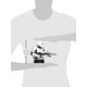 thumbnail image 3 of Mini-Bust Gentle Giant Studios Star Wars First Order Flametrooper, 3 of 8
