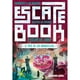 thumbnail image 1 of Libro Escape Book El Pais De Las Maravillas, 1 of 2