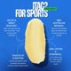 thumbnail image 4 of ITAC2 Sports Grip Extra Fuerte Cera de Abeja Impermeable 45 g, 4 of 5