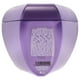 thumbnail image 2 of Tratamiento Capilar Nanokeratin Resmooth 473ml, 2 of 3